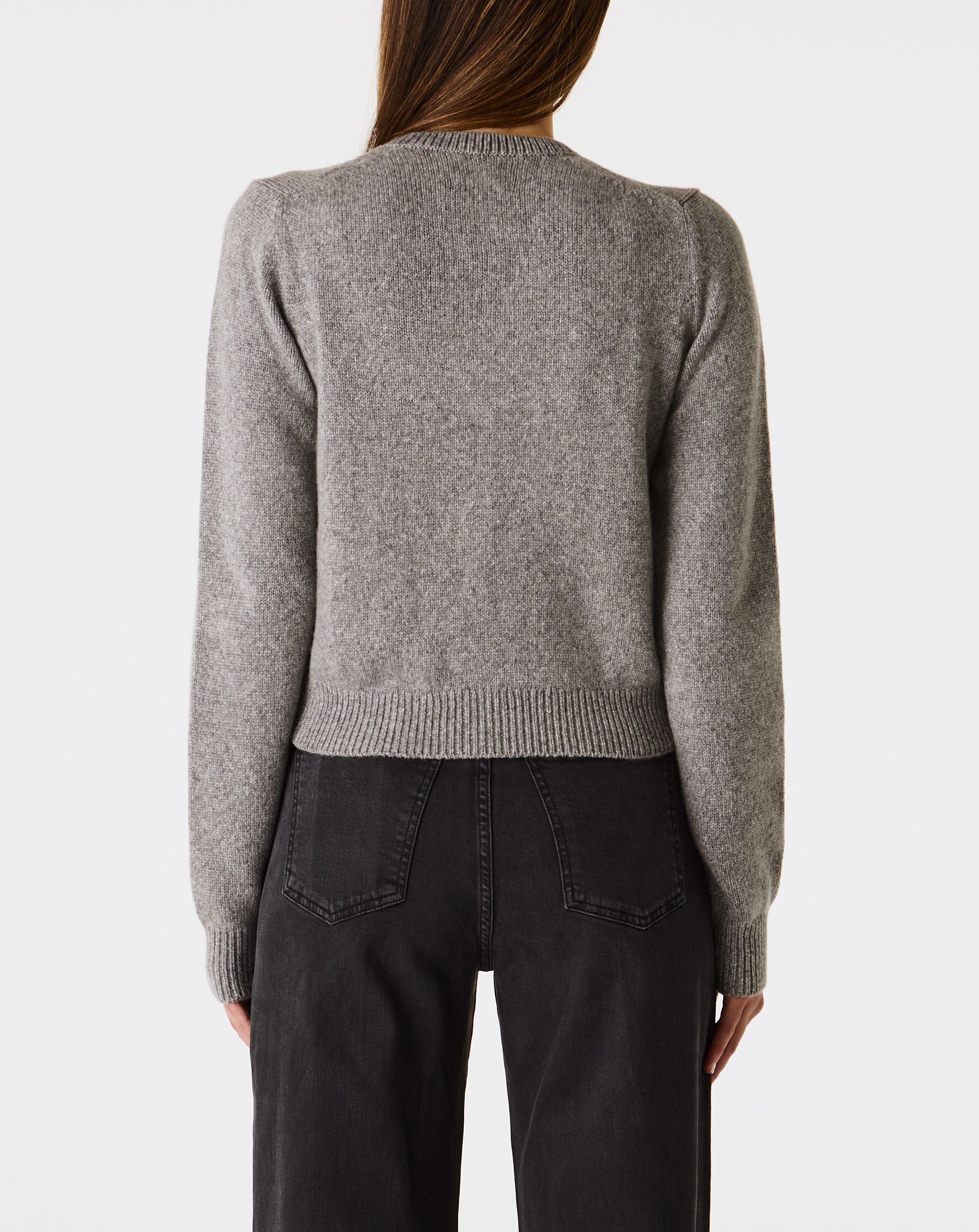 Everheart Cardigan