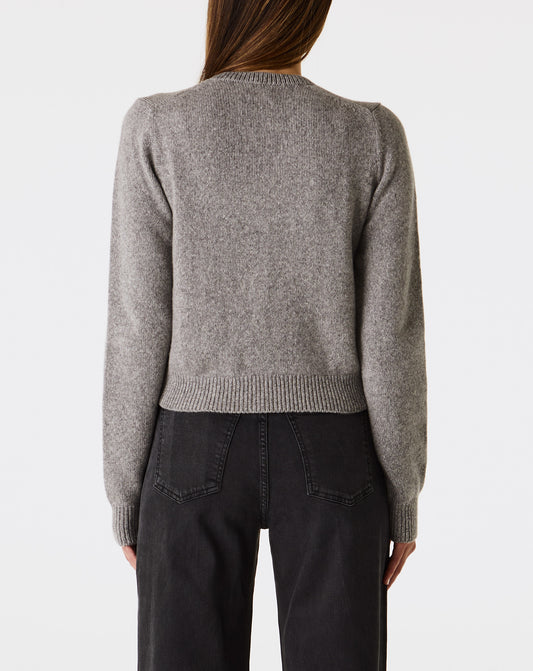 Everheart Cardigan