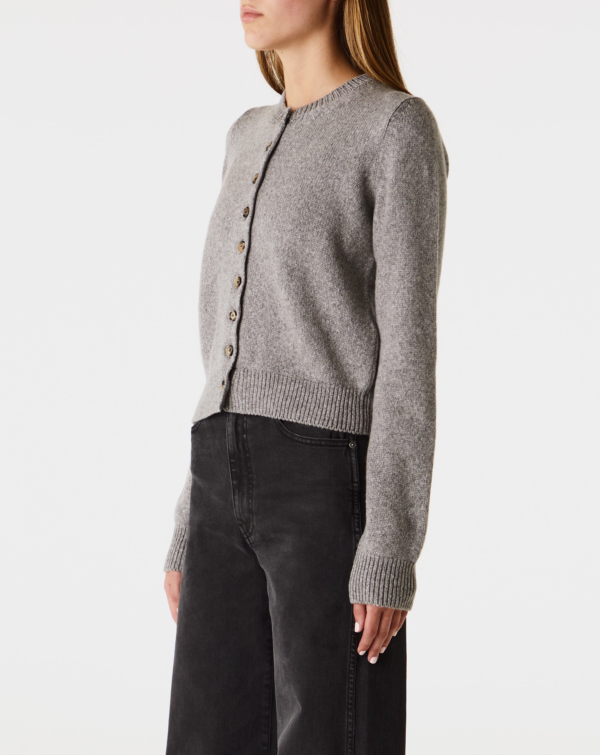 Everheart Cardigan