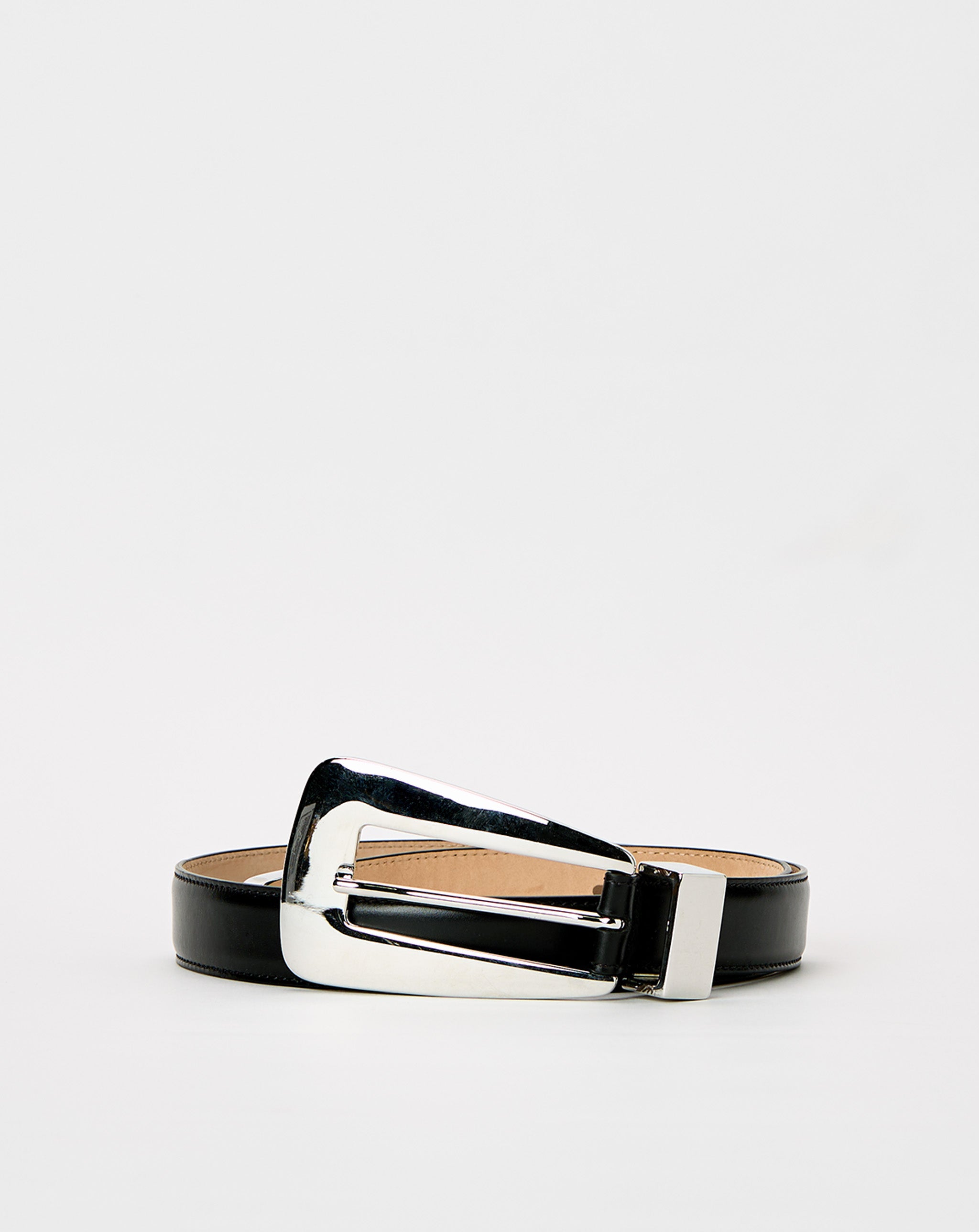 Lucca Belt