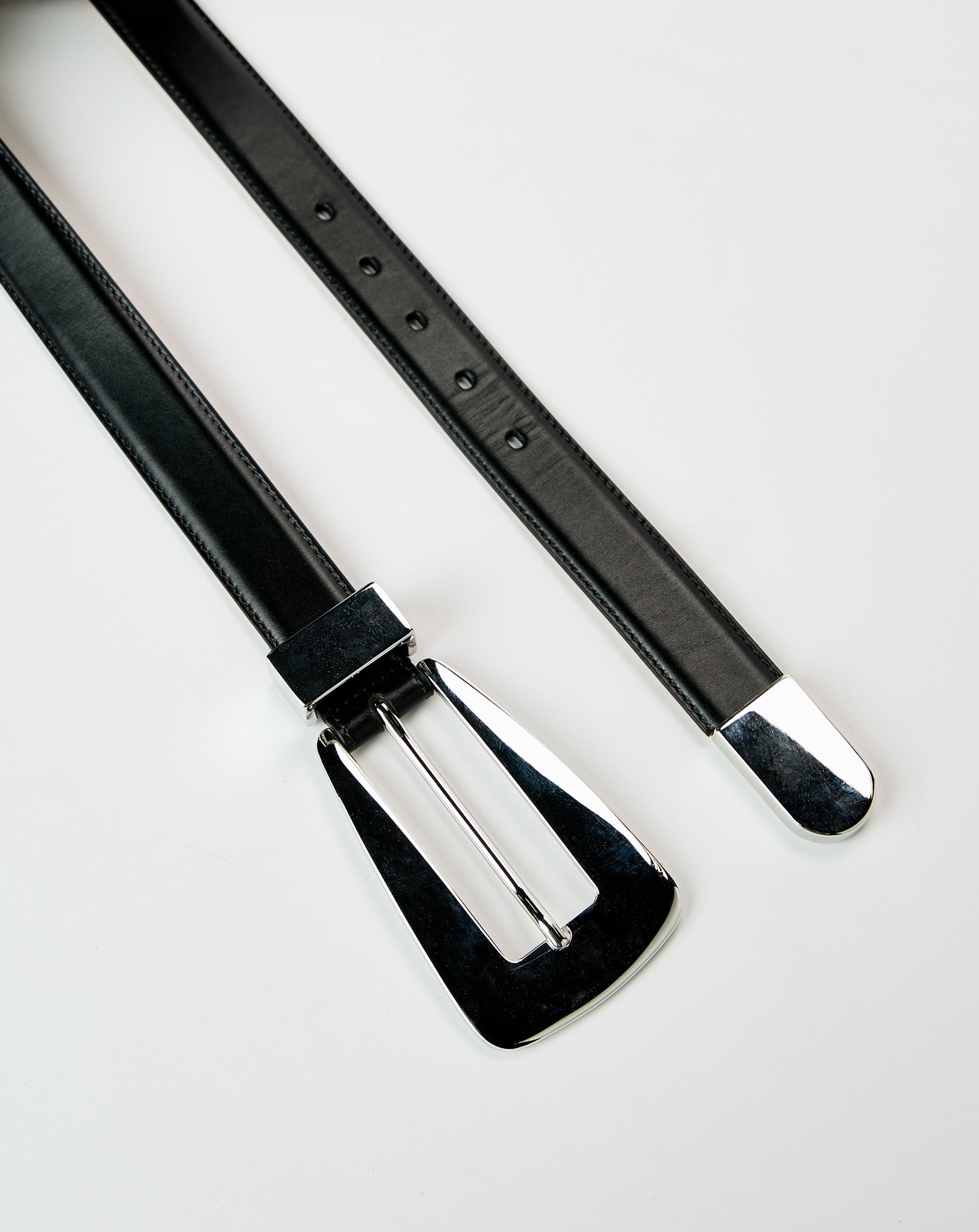 Lucca Belt