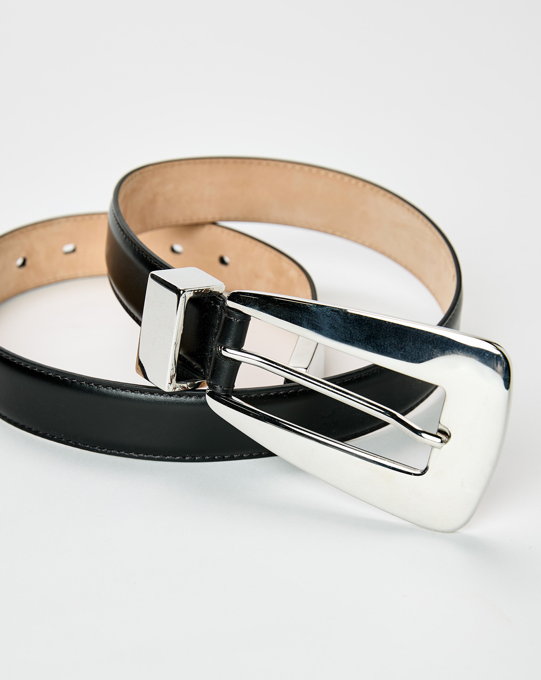 Lucca Belt