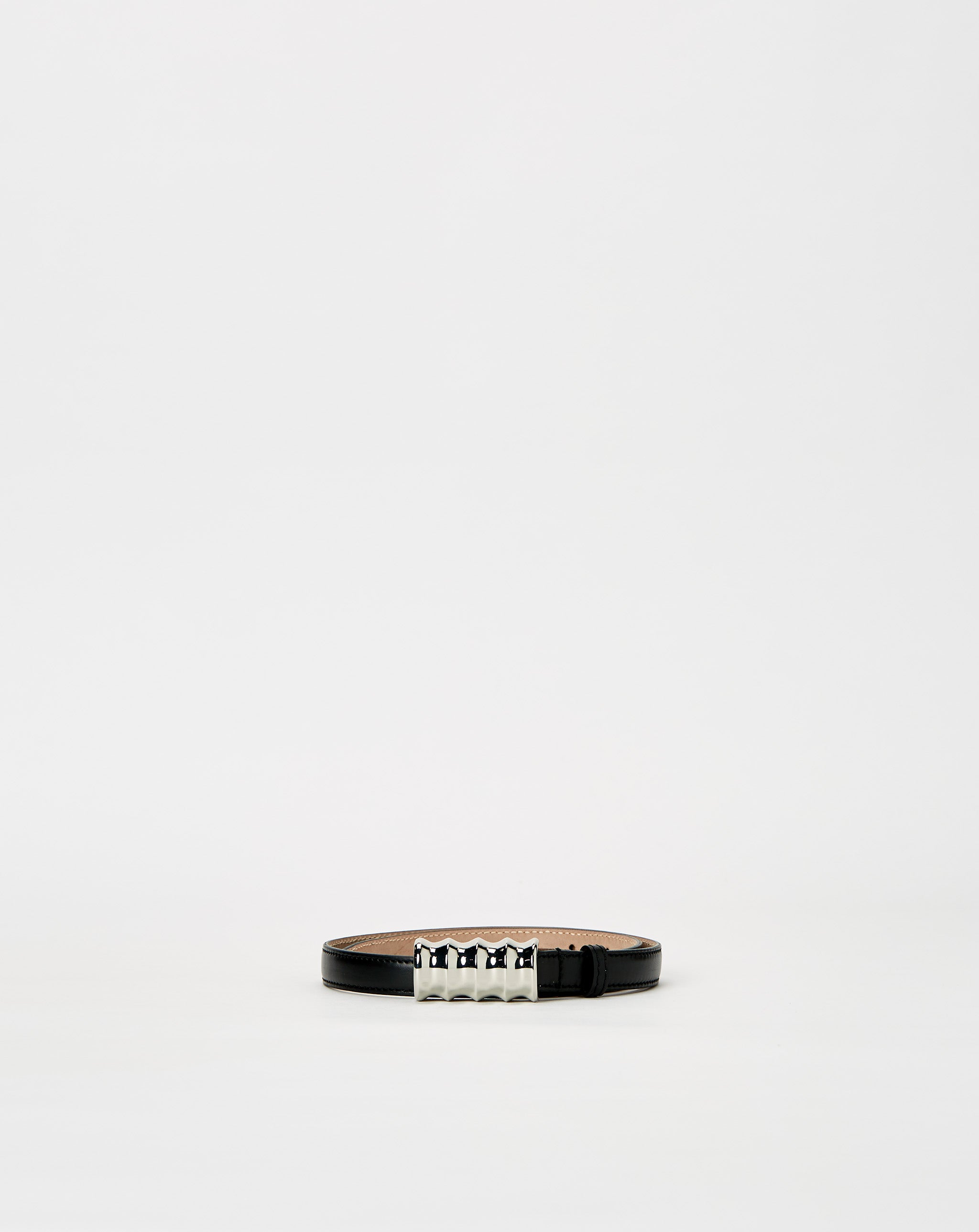 Julius Belt Small