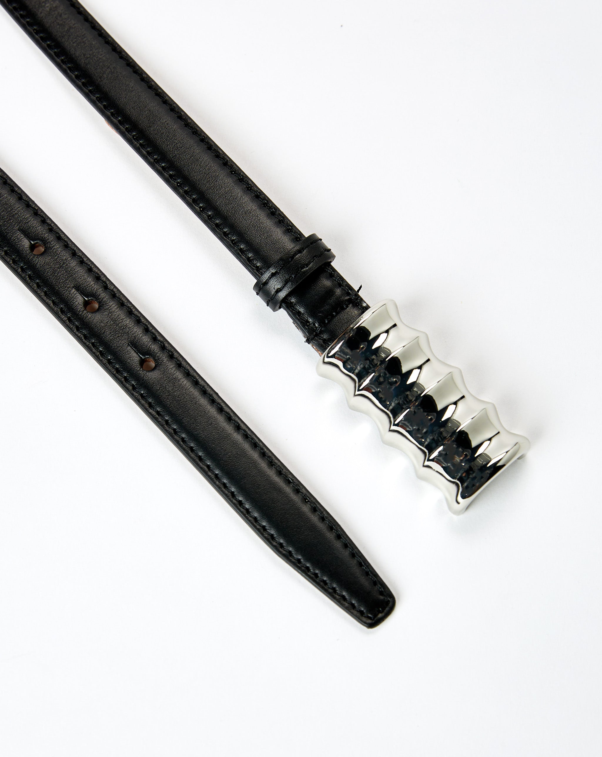 Julius Belt Small