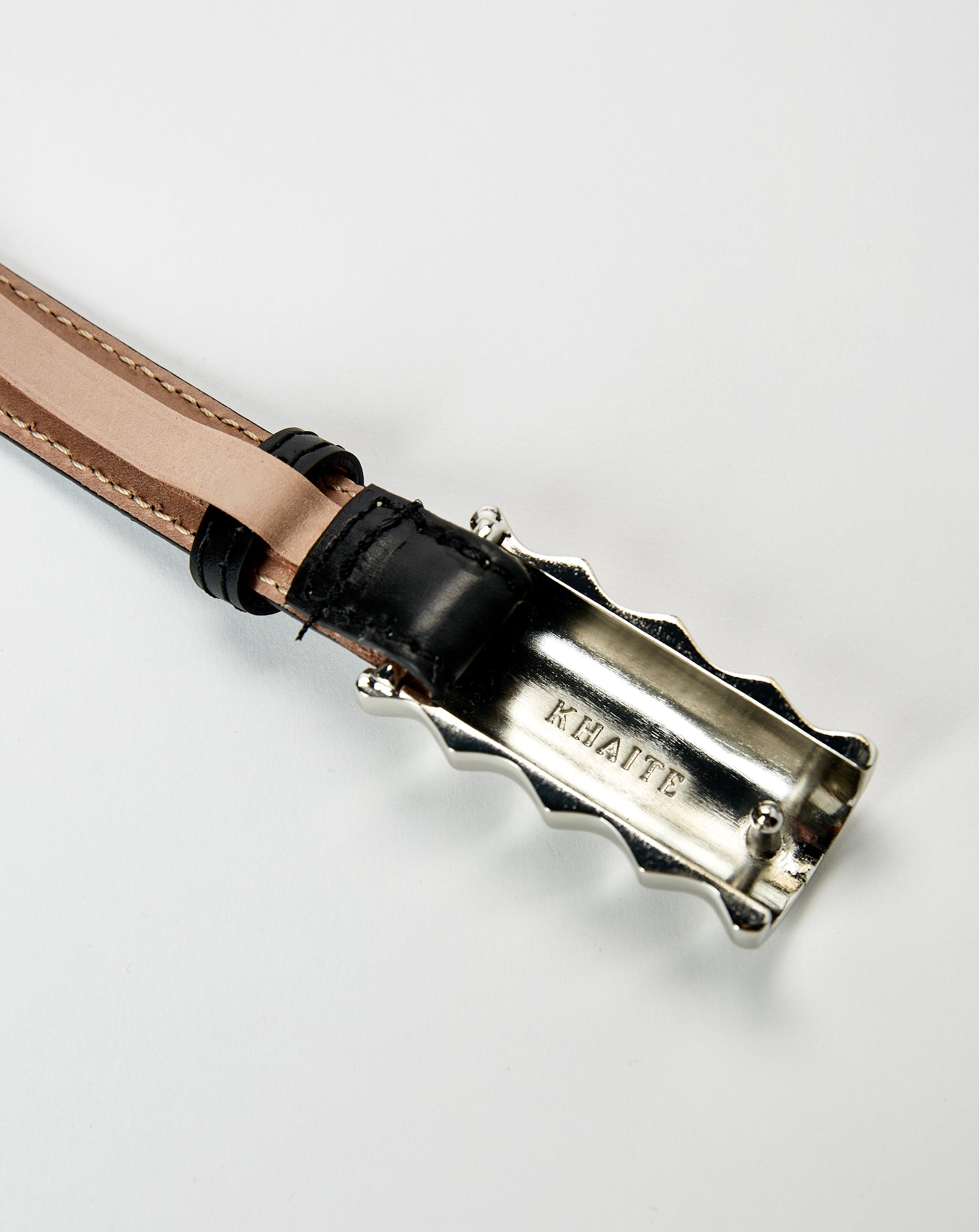 Julius Belt Small
