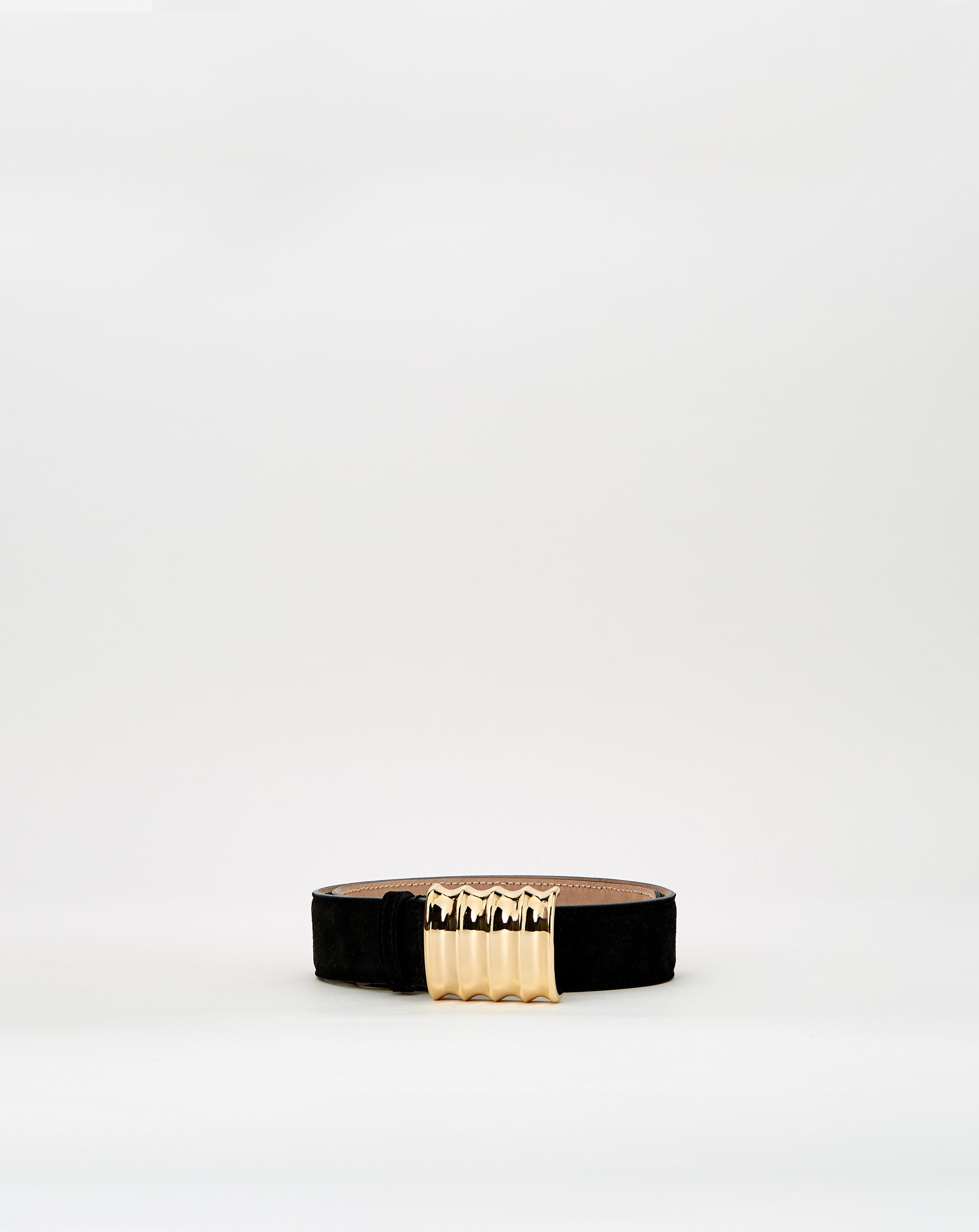 Julius Belt Medium