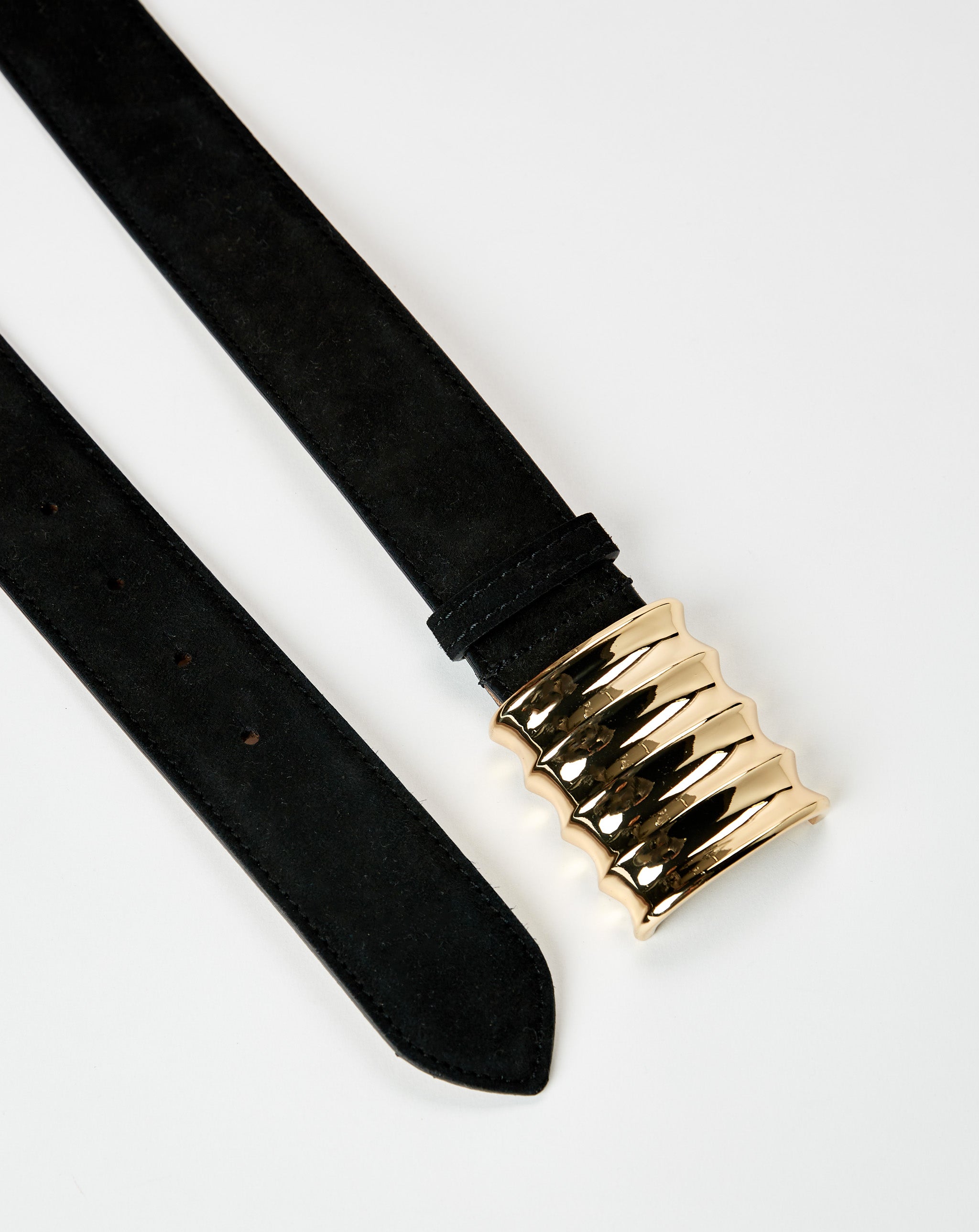 Julius Belt Medium
