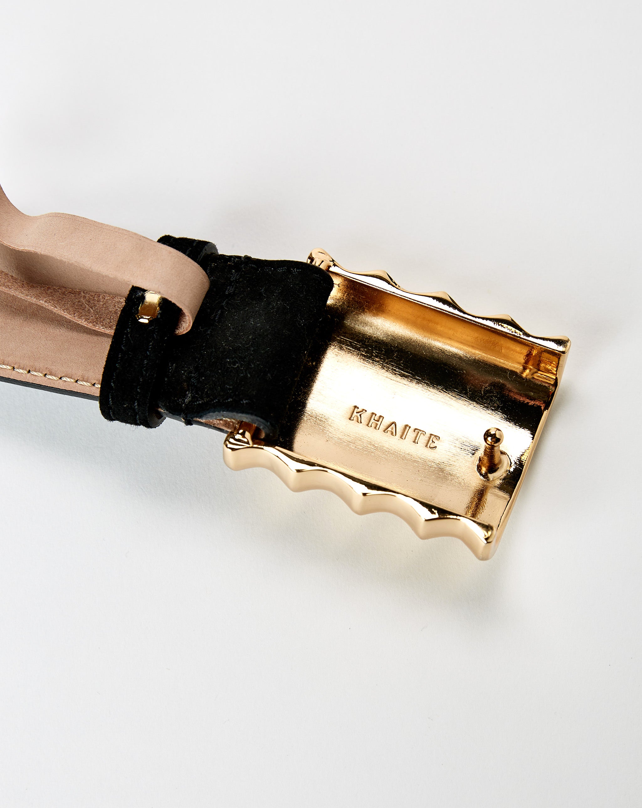Julius Belt Medium