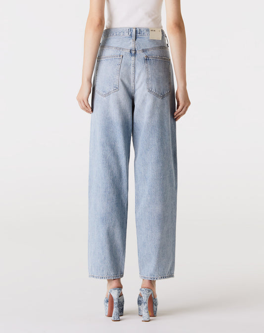 Criss Cross Jean