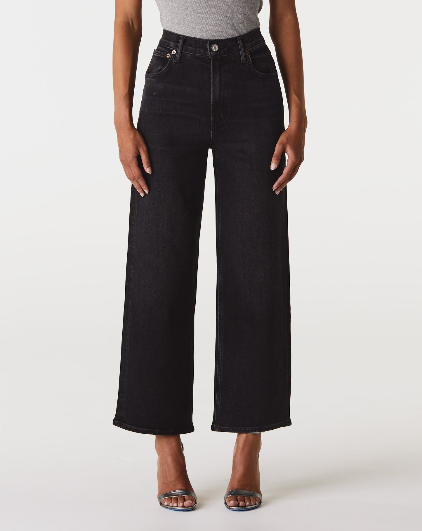 Ren Denim