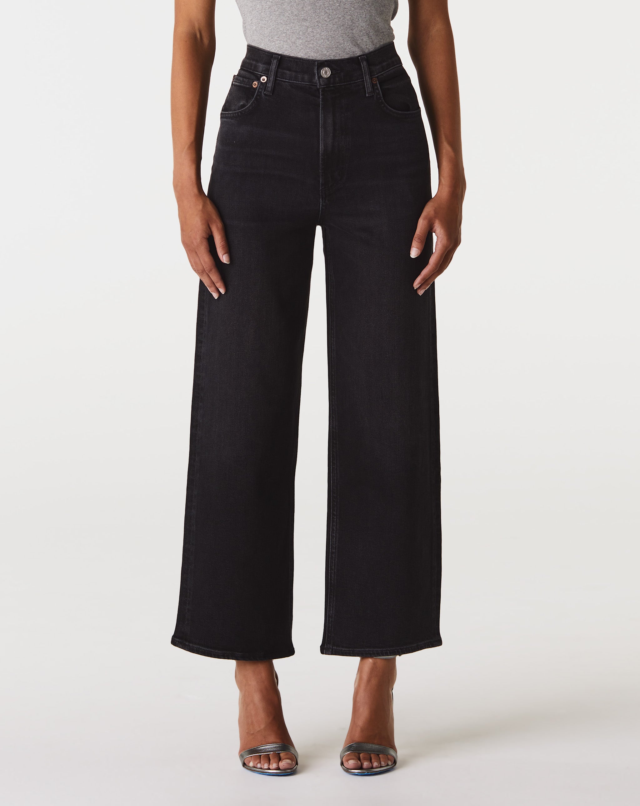 Ren Denim
