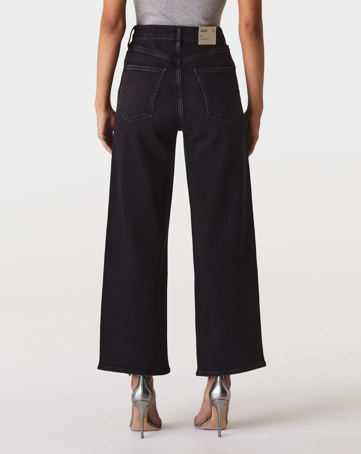 Ren Denim