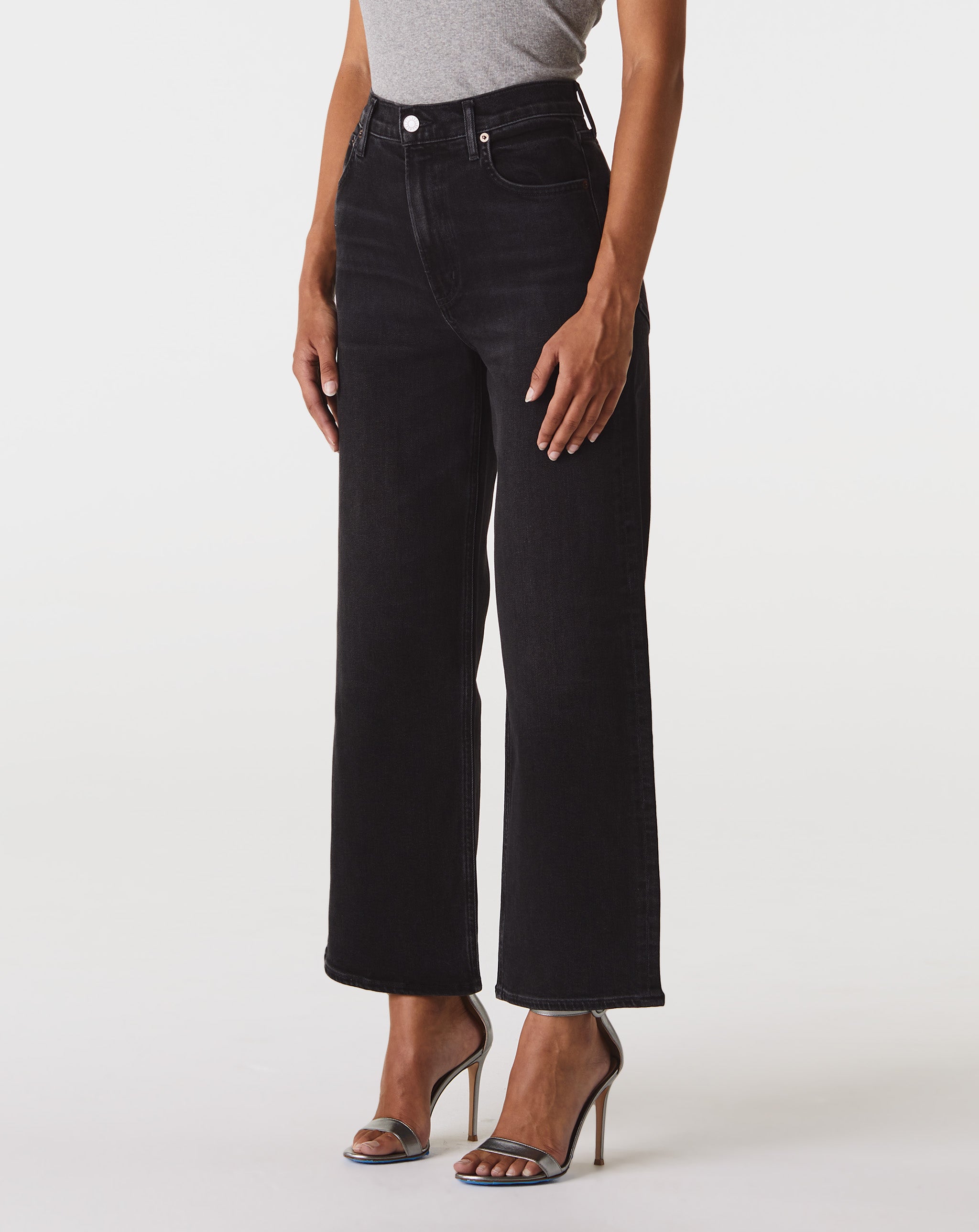 Ren Denim