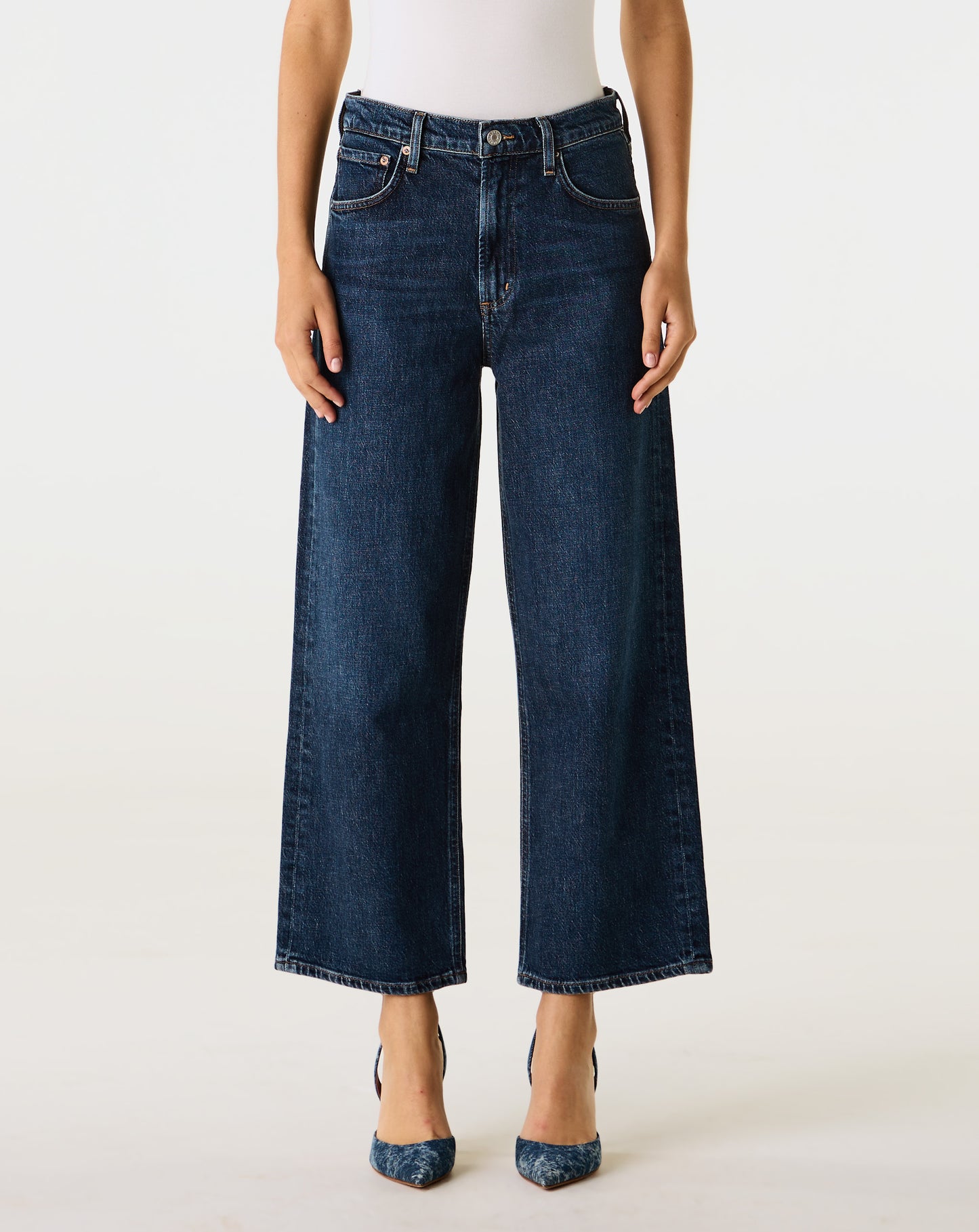 Ren Denim