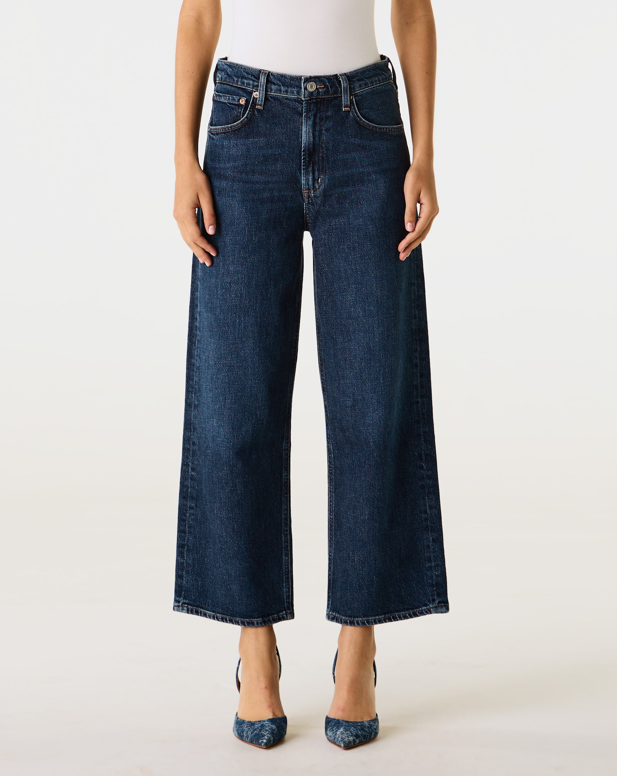 Ren Denim