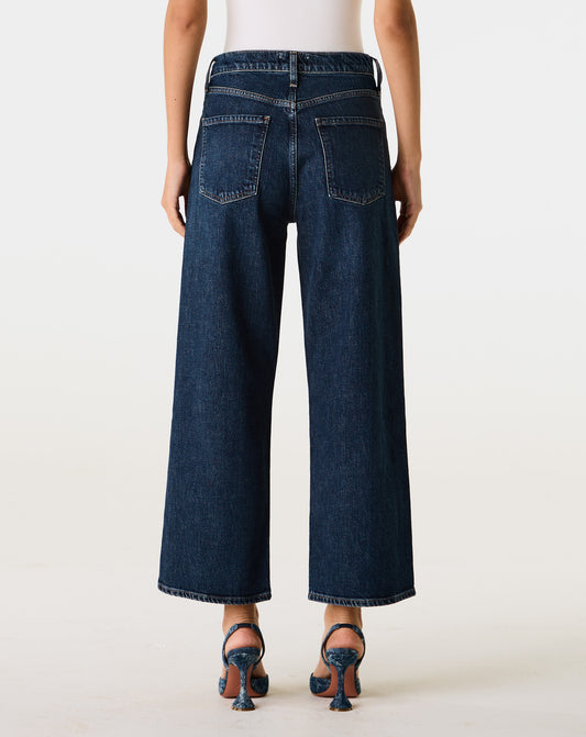 Ren Denim