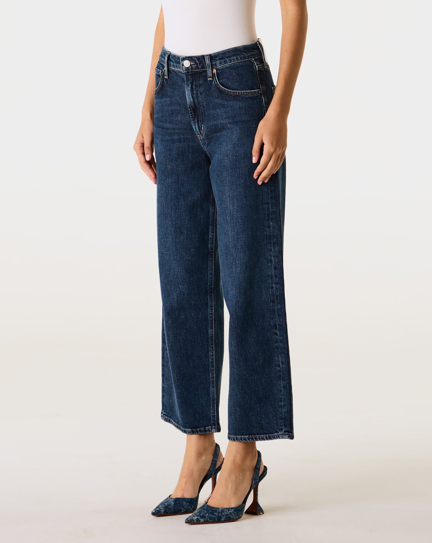 Ren Denim
