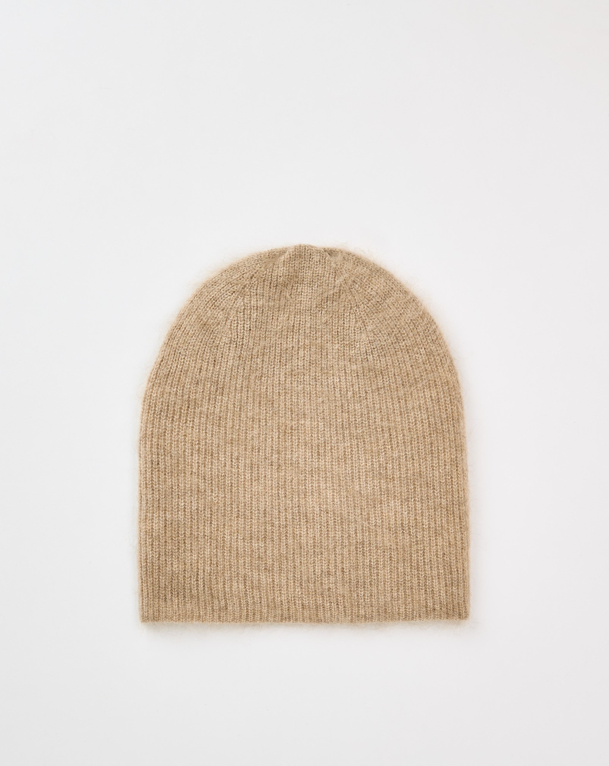 Grizzly Reversible Hat