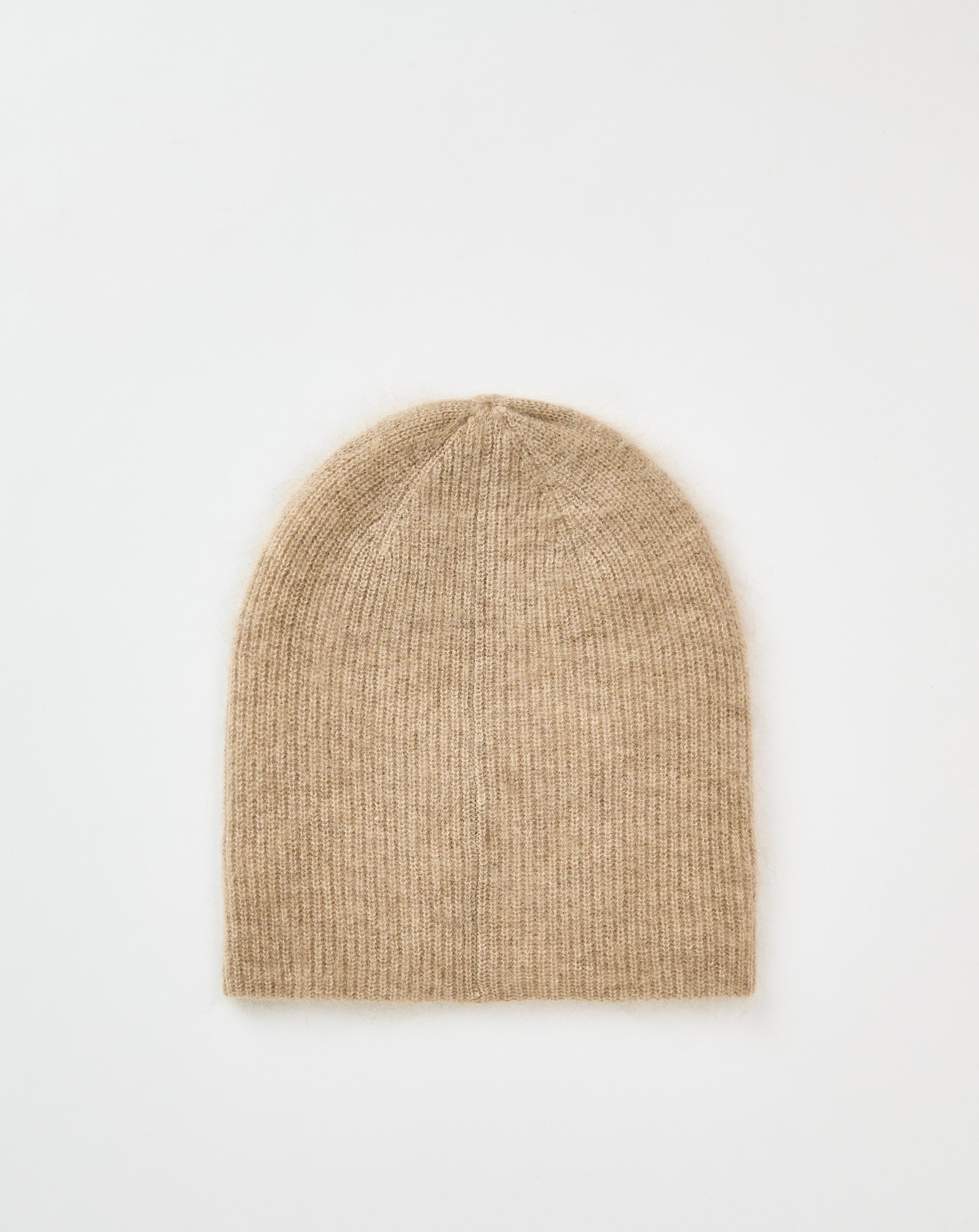 Grizzly Reversible Hat