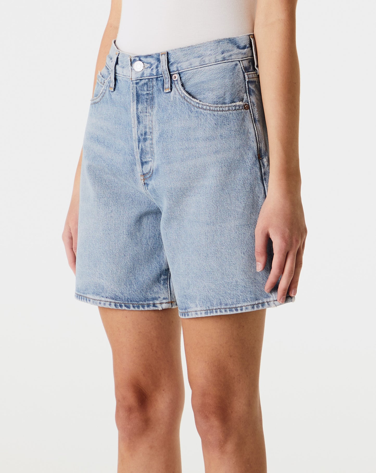Dame Short