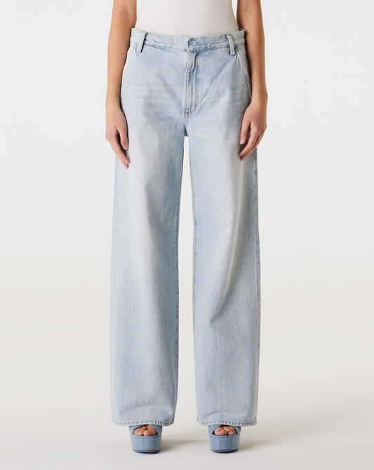 Shona Trouser