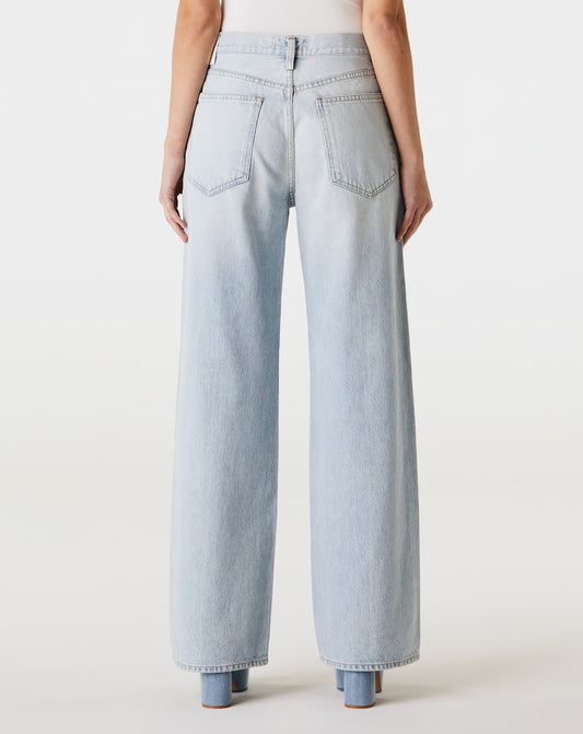 Shona Trouser