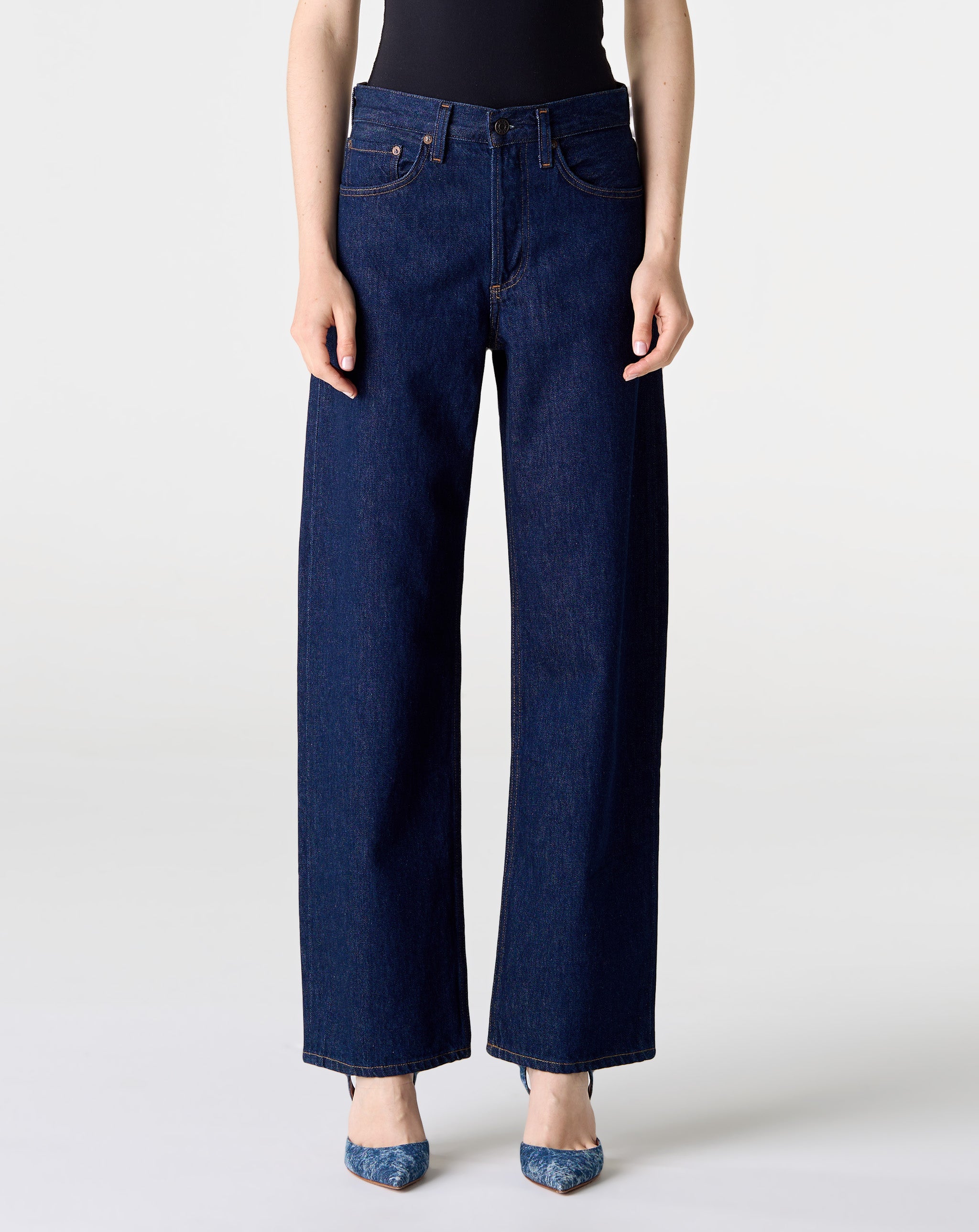 Arc Jean 32