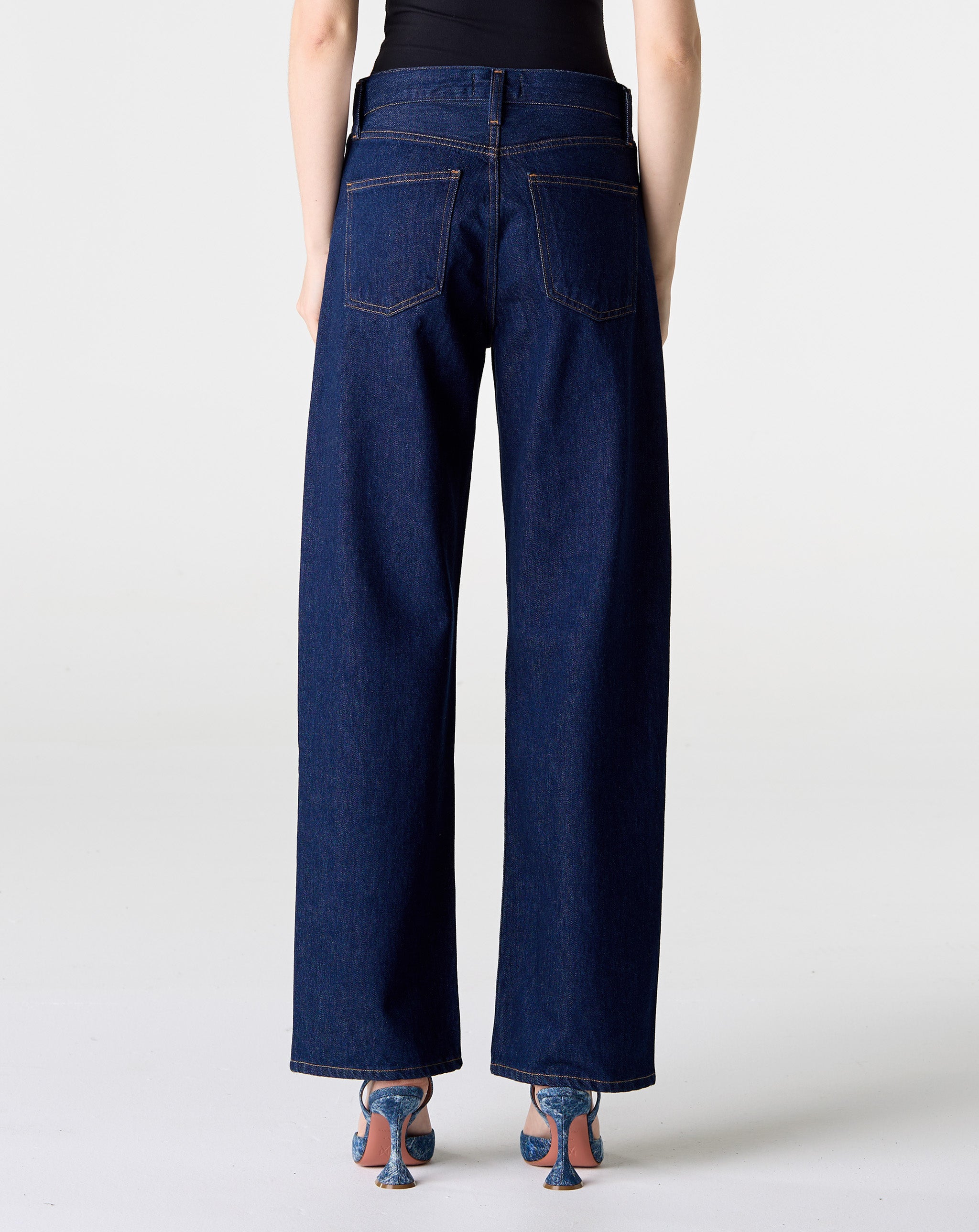 Arc Jean 32