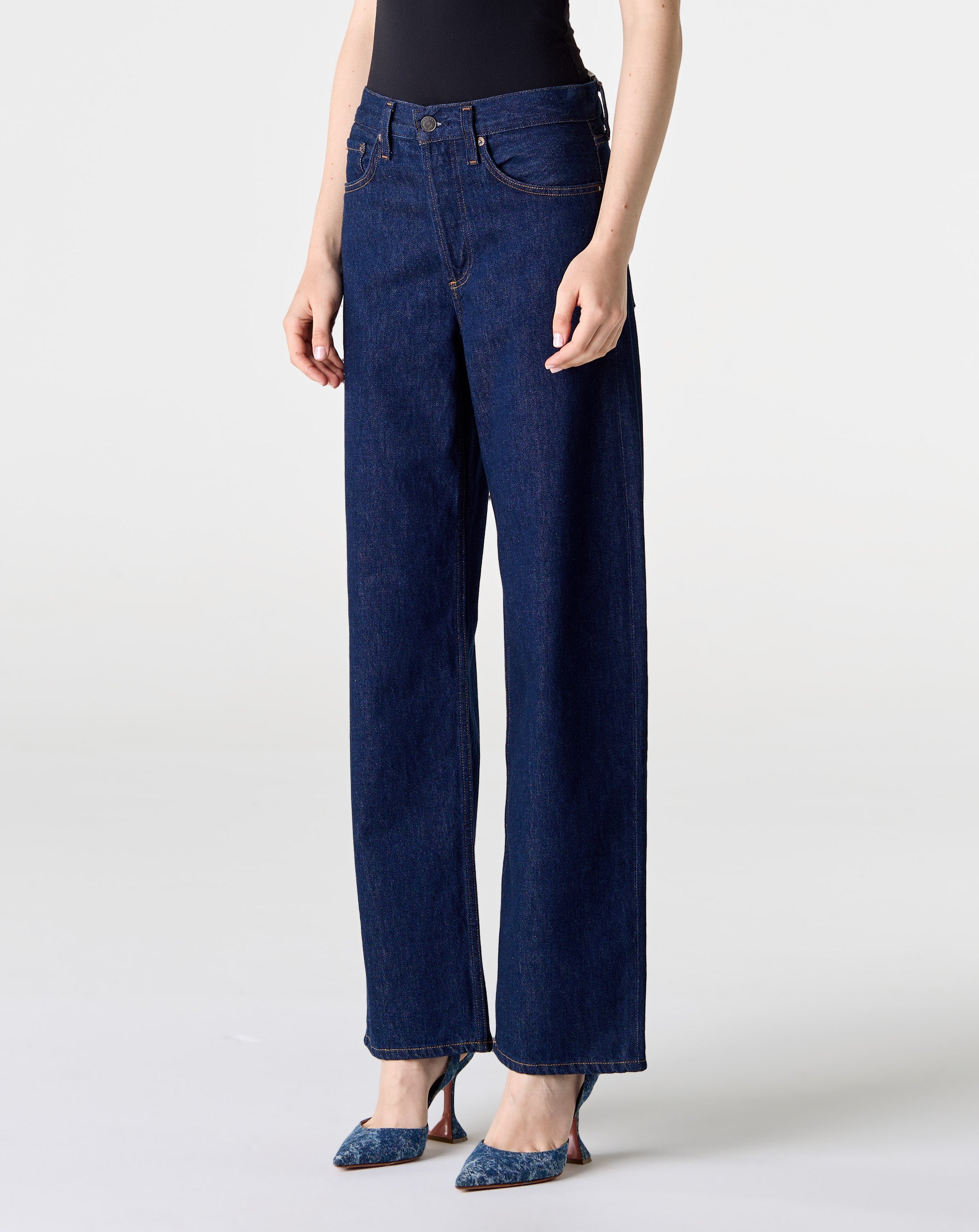 Arc Jean 32