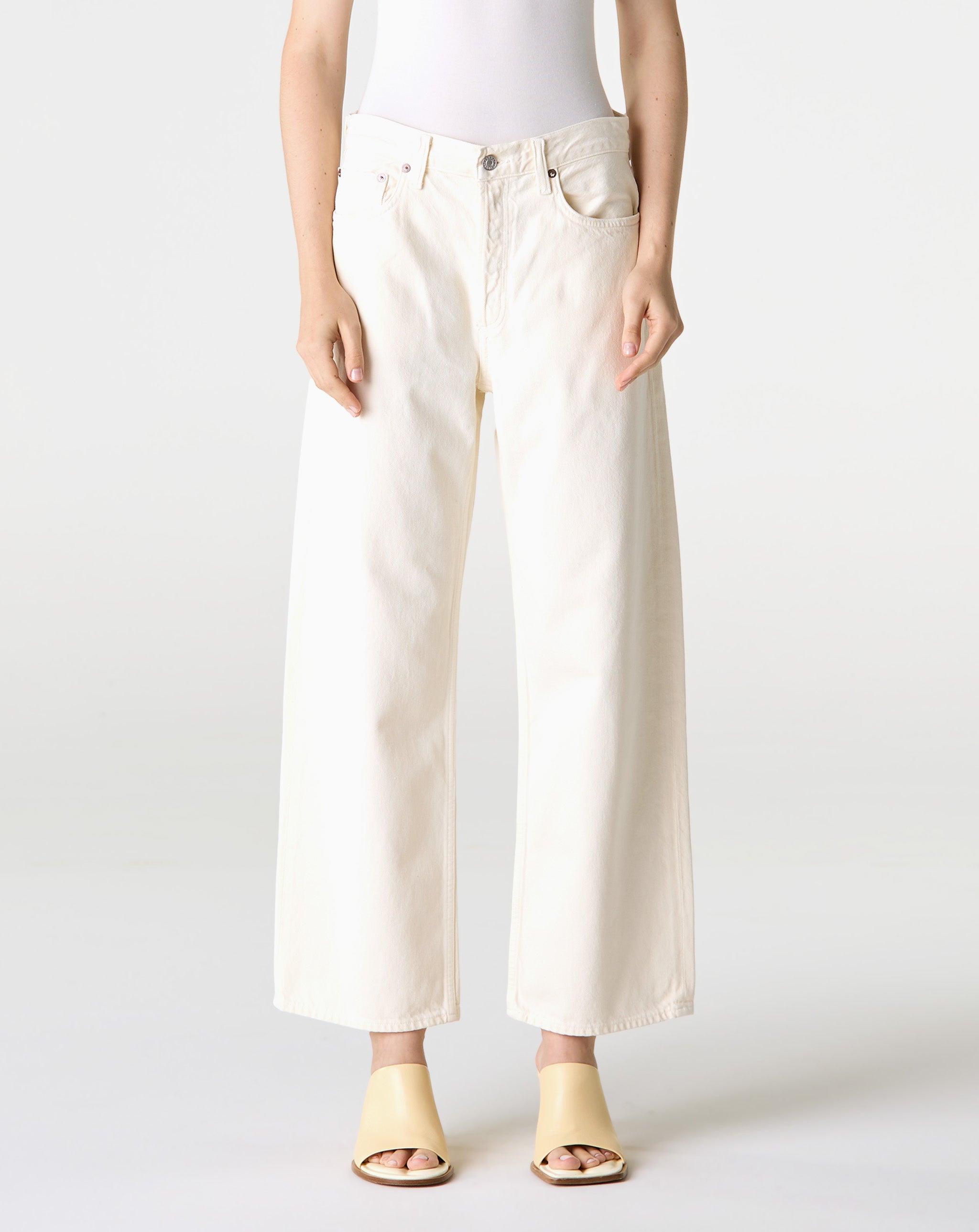 Arc Jean 29