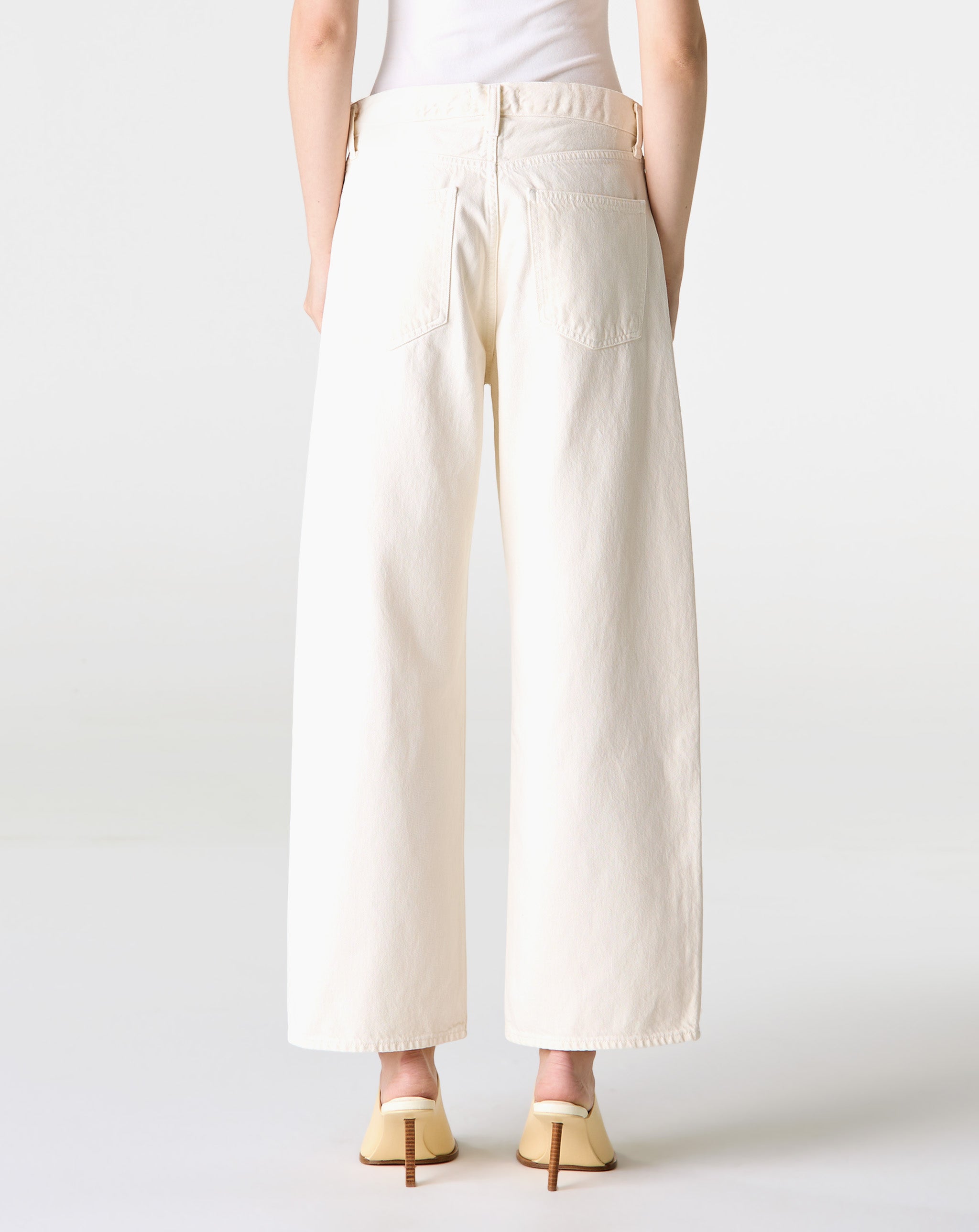 Arc Jean 29