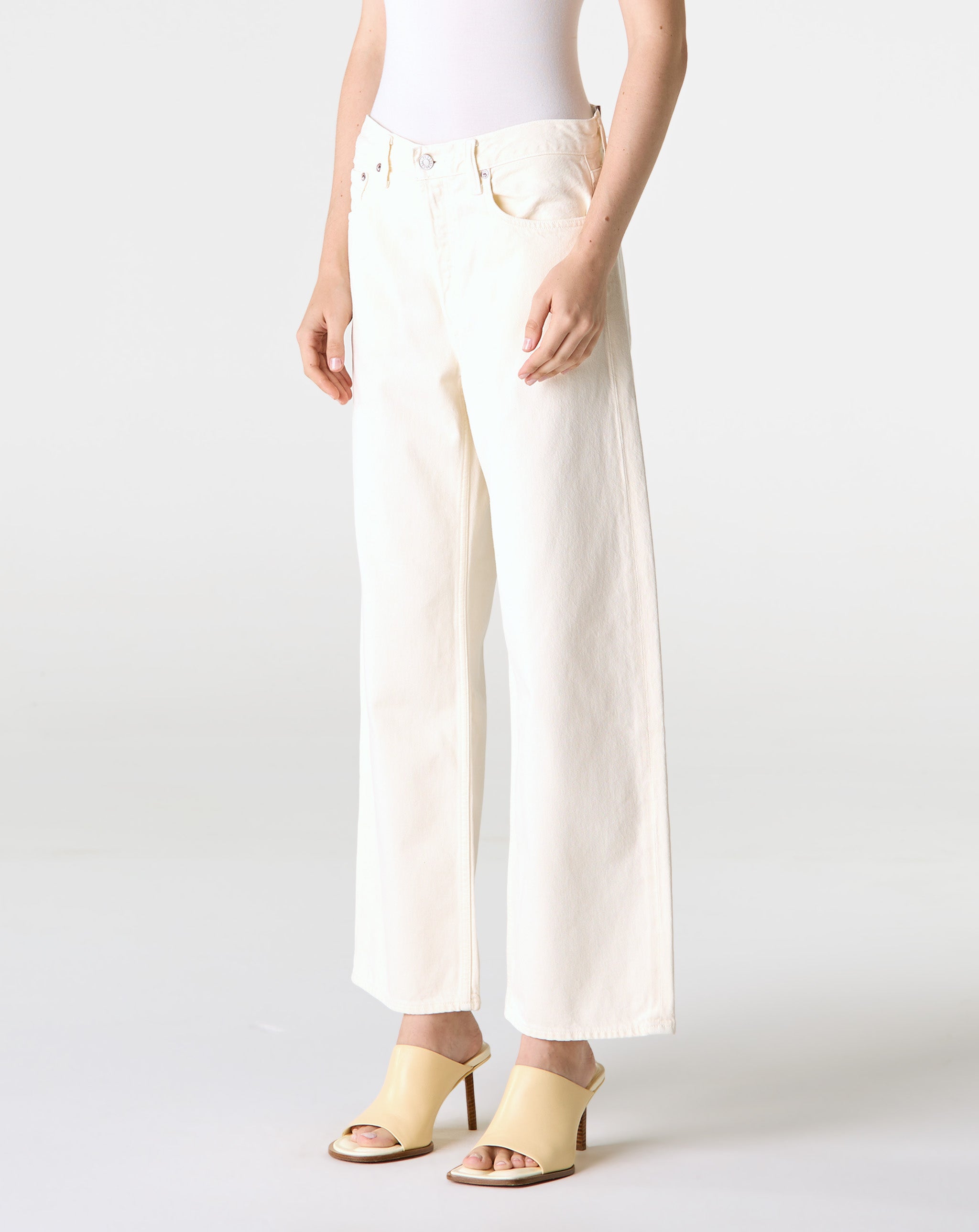 Arc Jean 29