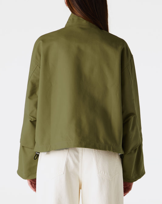 Laurie Jacket