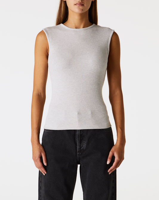 Binx Tank
