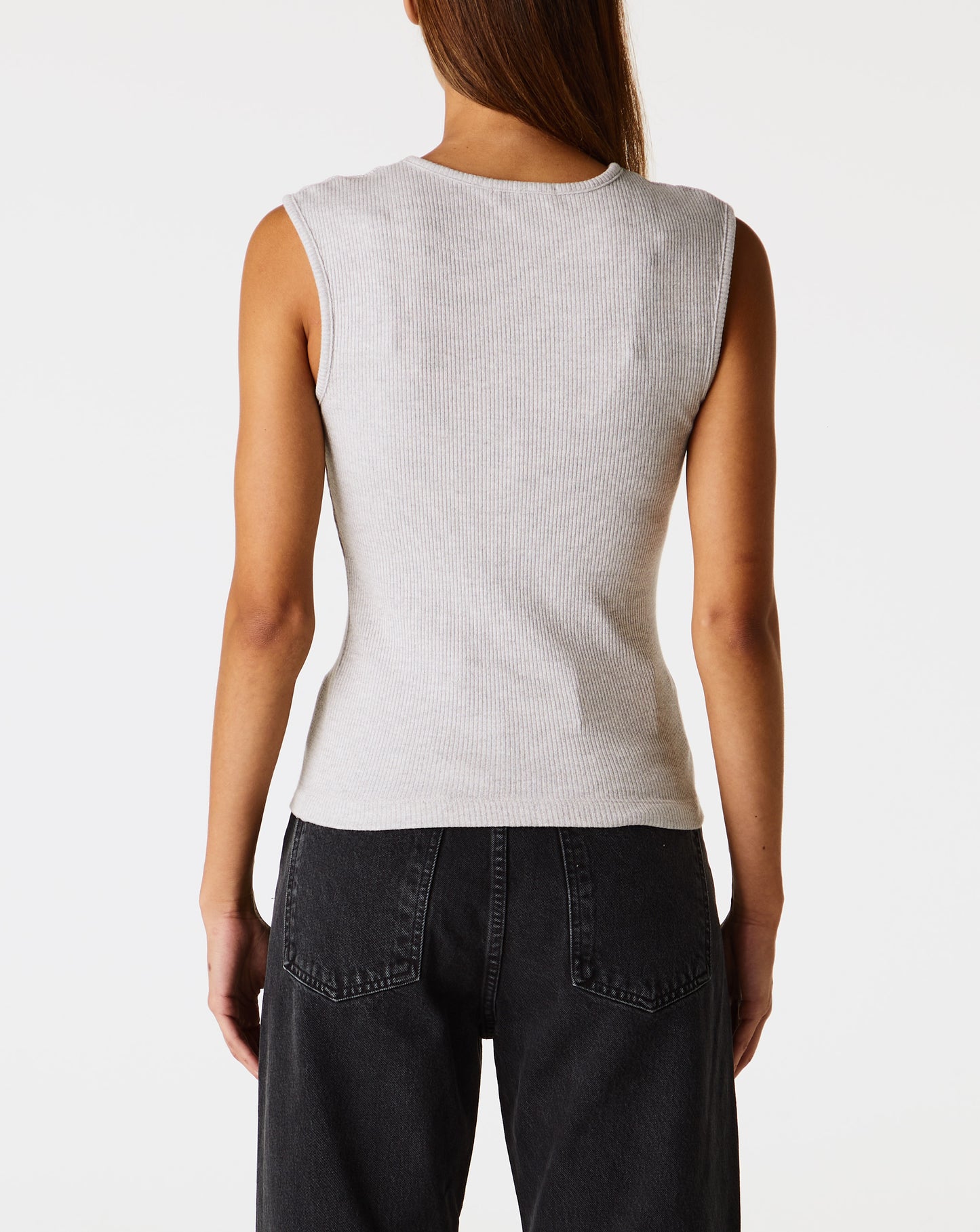 Binx Tank