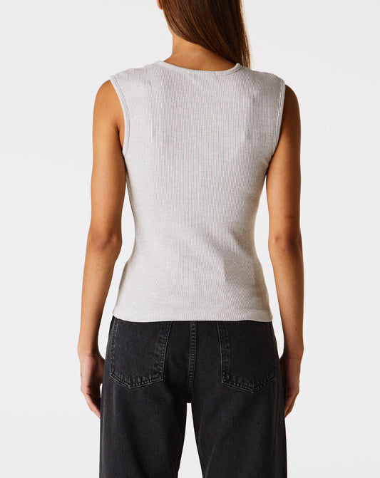 Binx Tank