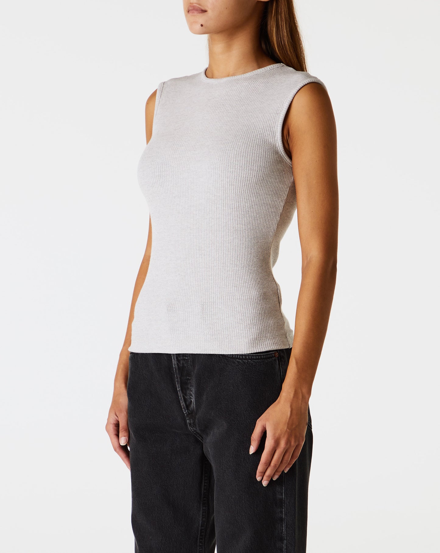 Binx Tank