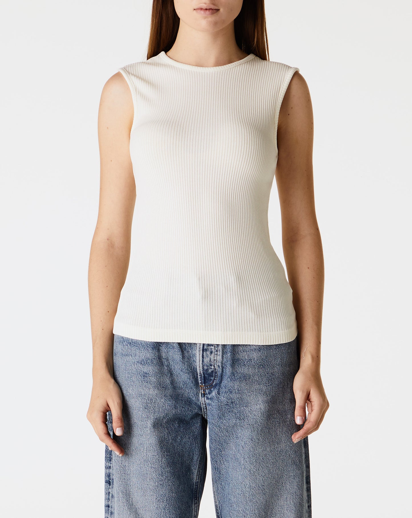 Binx Tank