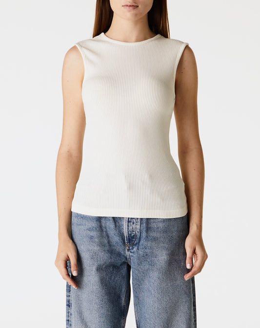Binx Tank