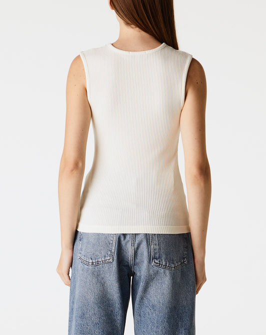 Binx Tank