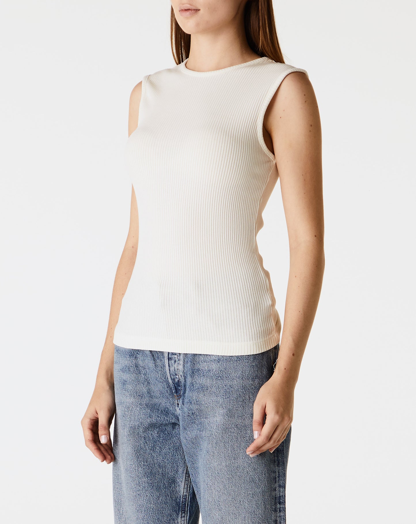 Binx Tank