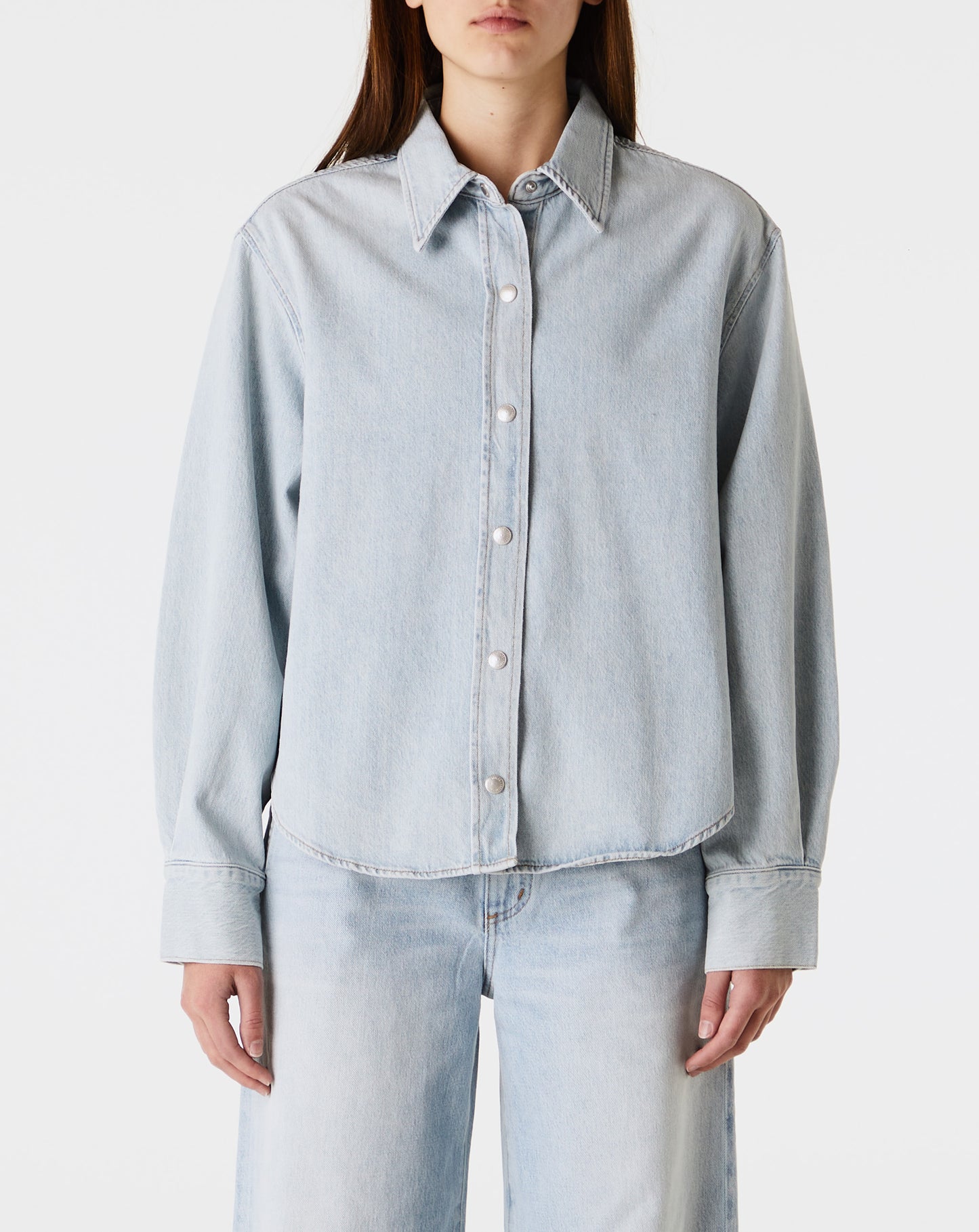 Laurel Shirt