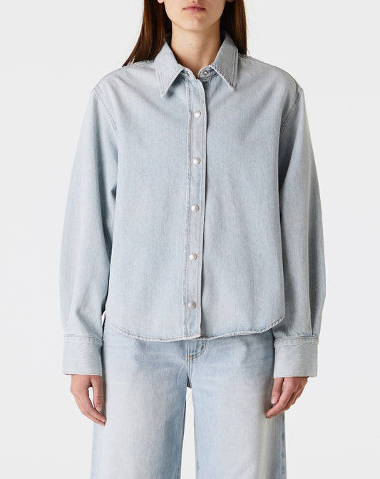 Laurel Shirt