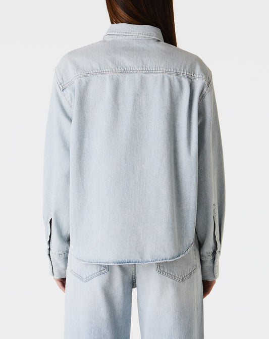 Laurel Shirt