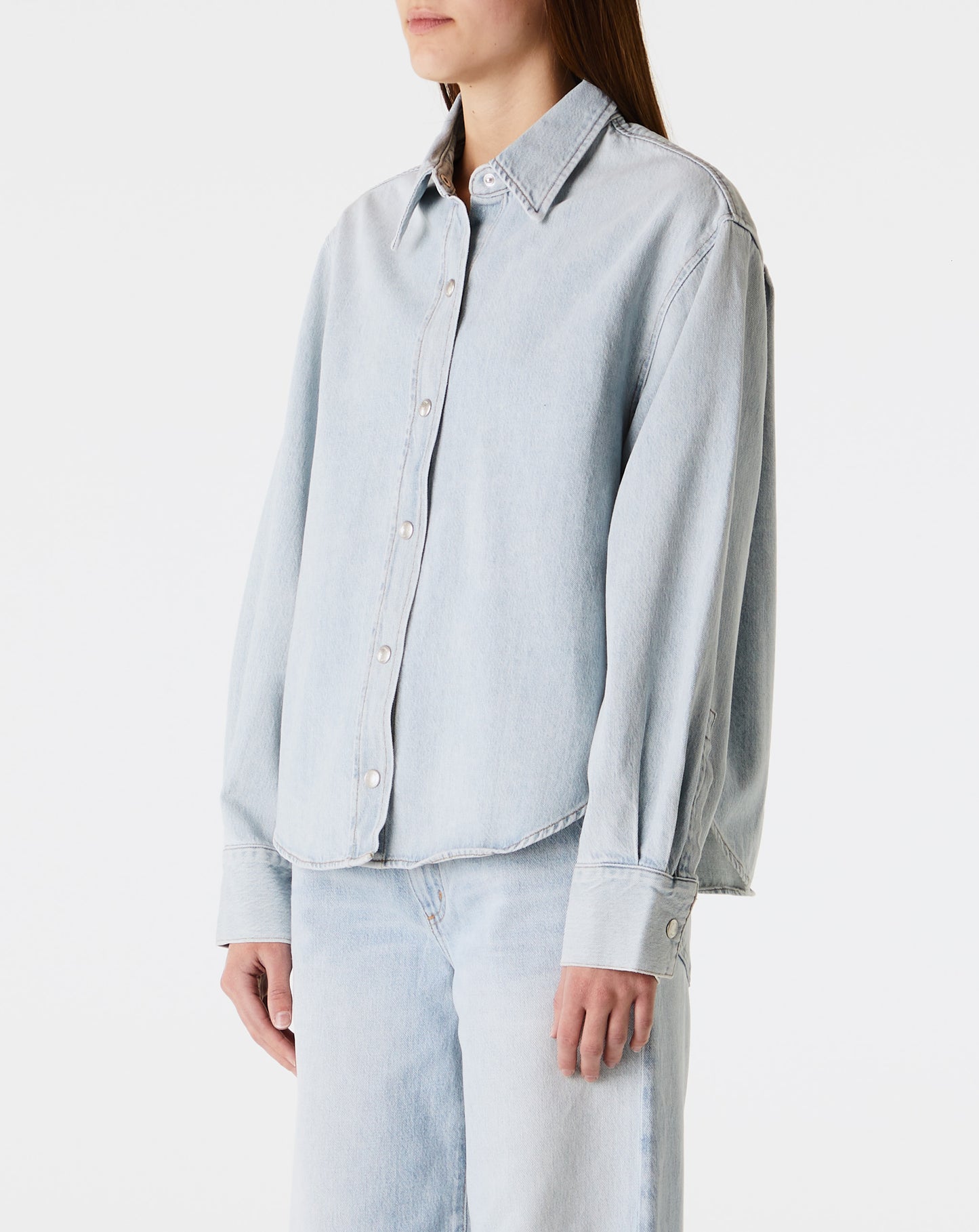 Laurel Shirt