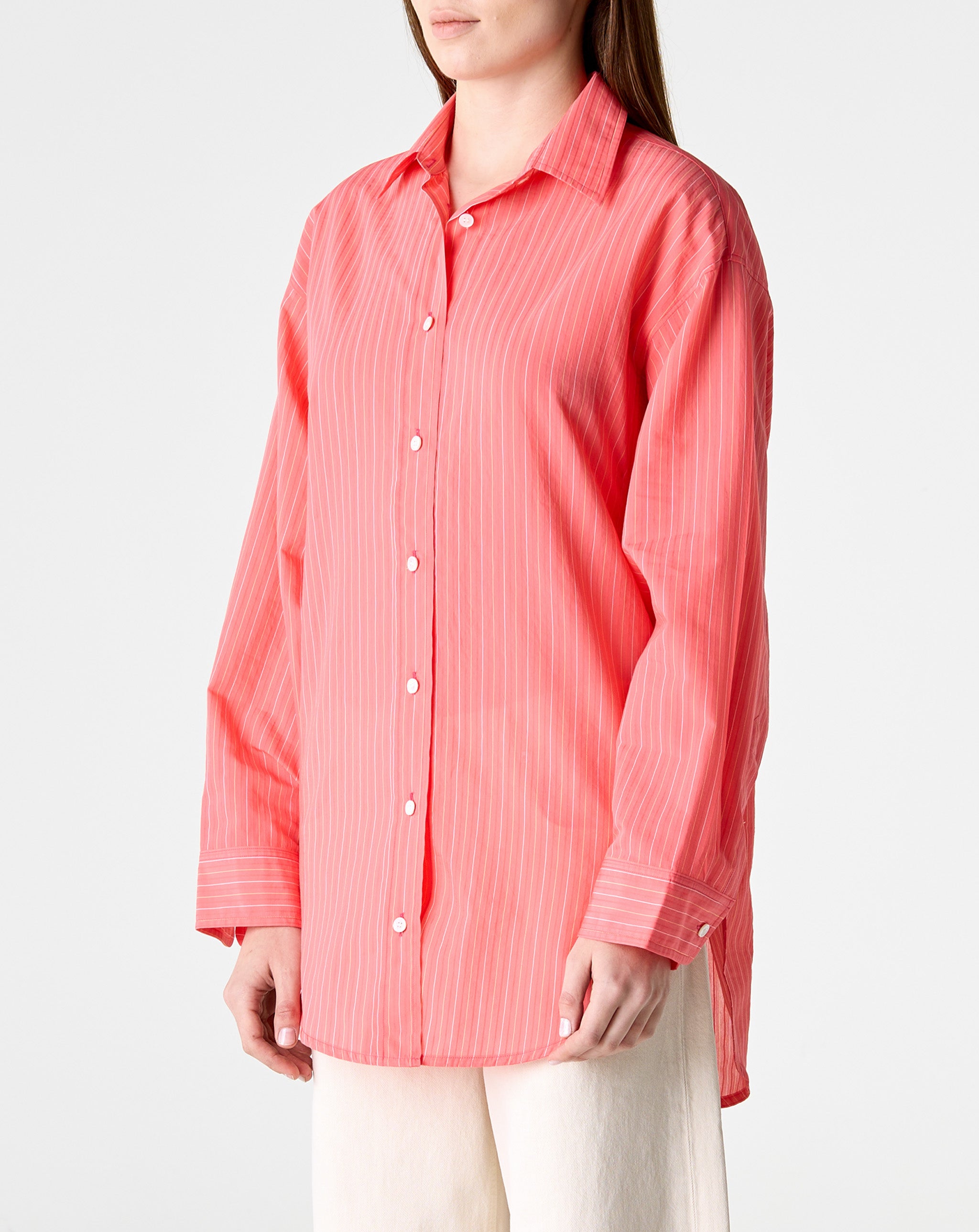 Sona Shirt