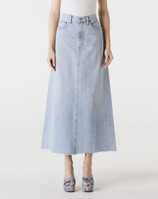 Hilla Skirt