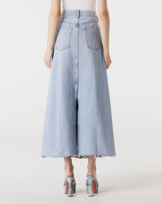 Hilla Skirt