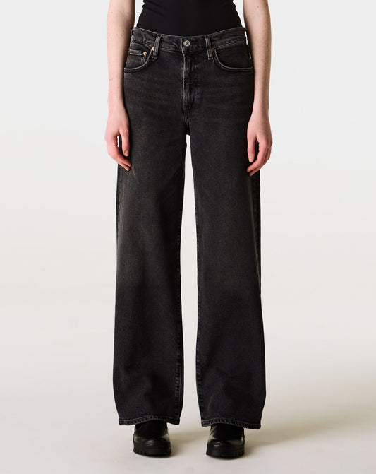 Harper Denim