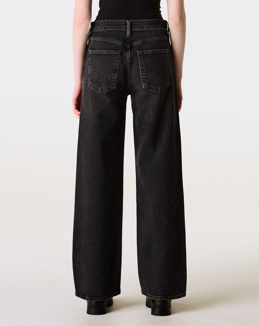 Harper Denim